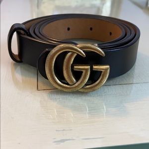 FASHION BELT